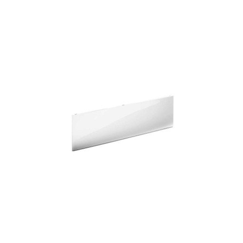 PANOU FRONTAL CADA, ROCA TAZIA, 170CM, ALB, A259923000 PANOU FRONTAL CADA, ROCA TAZIA, 170CM, ALB, A259923000