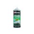 Spray curatare aer conditionat, Morris, 400ml
