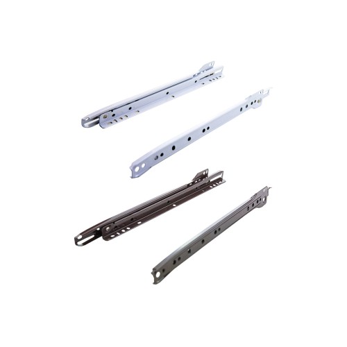 Sina sertar, FF Group, blanc, 30cm, 37045