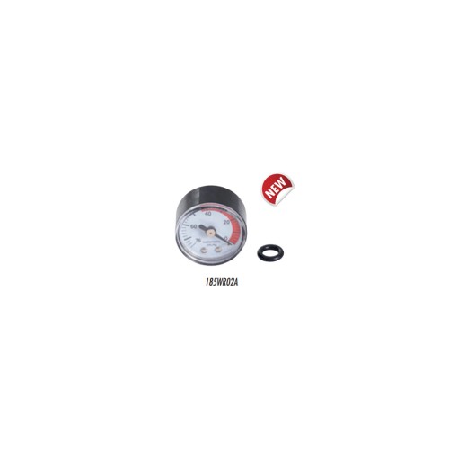 CEAS DE VERIFICARE PRESIUNE RAIMONDI, 185WR02A