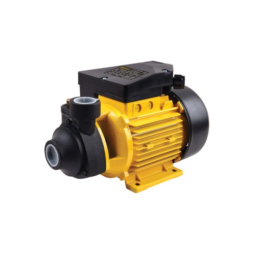 Pompa de suprafata, FF Group VWP100, 750W, 2.700 litrih, 42921