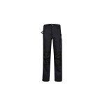PANTALONI LUNGI, DIADORA EASYWORK PERFORMANCE, BLACK COAL, XXL, 702.175552 PANTALONI LUNGI, DIADORA EASYWORK PERFORMANCE, BLACK COAL, XXL, 702.175552