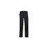 PANTALONI LUNGI, DIADORA EASYWORK PERFORMANCE, BLACK COAL, XXL, 702.175552