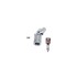 ARTICULATIE CARDANICA BENMAN, 3/8INCH, 70289