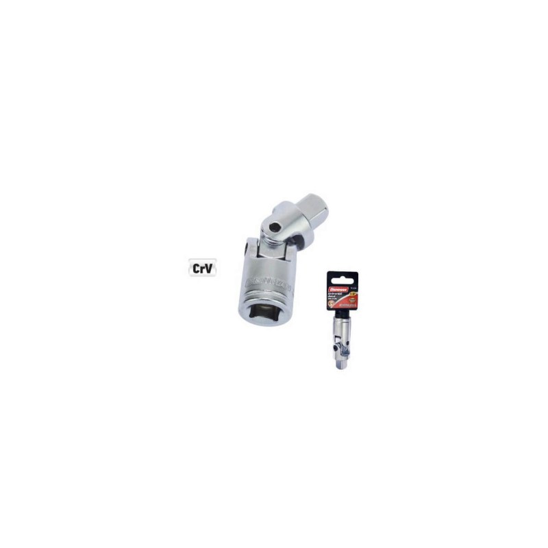 ARTICULATIE CARDANICA BENMAN, 3/8INCH, 70289