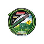 Furtun de gradina Hobby Line, Benman,  1"X 25 m