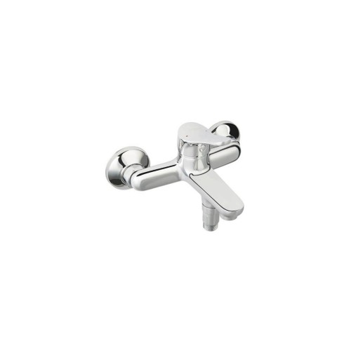BATERIE PERETE CADA/DUS, FERRO STILLO, FARA ACCESORII, BSL1