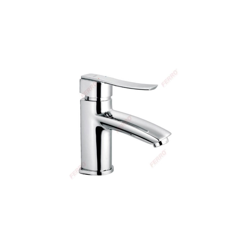 BATERIE STATIVA LAVOAR, FERRO FLORENCE VERDELINE, BFL2VL