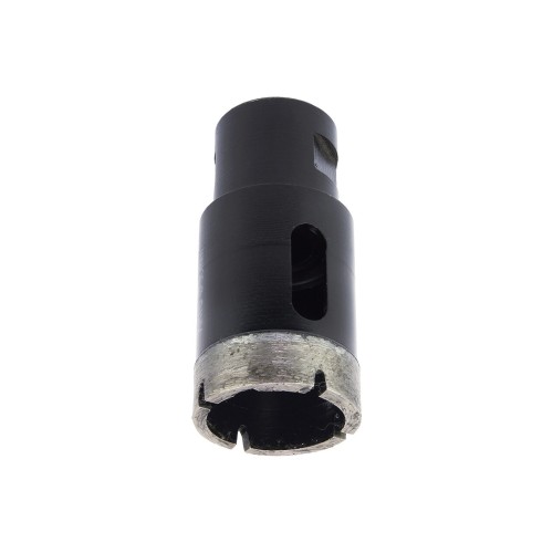 Carota diamantata, Benman, nr. 35, 73995