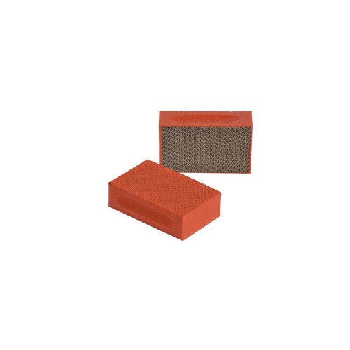 BURETE DIAMANTAT, RAIMONDI, G.60, 55 x 90 MM, 227D060