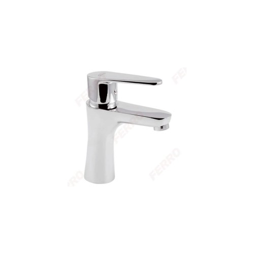 BATERIE STATIVA LAVOAR, FERRO FRESH, CROM, 96001/1.0 BATERIE STATIVA LAVOAR, FERRO FRESH, CROM, 96001/1.0