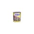 Lac alchidic pentru piatra, Kober Ideal maro, 2,5l