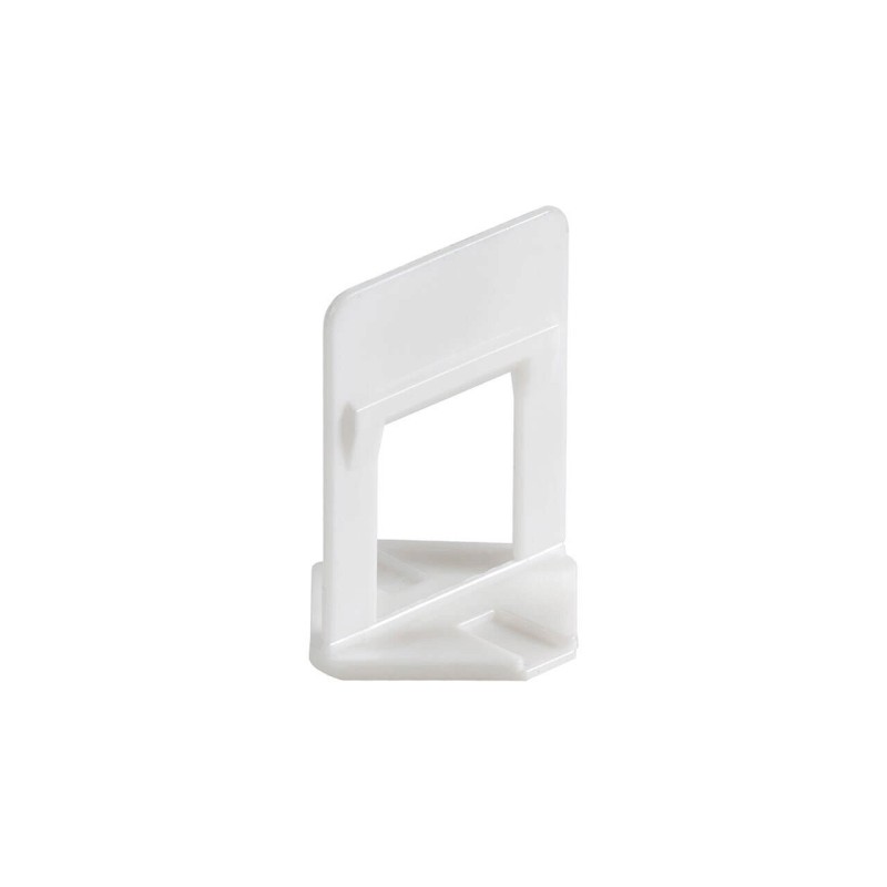 DISTANTIERE GRESIE SI FAIANTA, RAIMONDI RLS BASE, 1,5MM, 200BUC