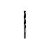 BURGHIU HELLER CLASIC PENTRU LEMN 14X160 MM