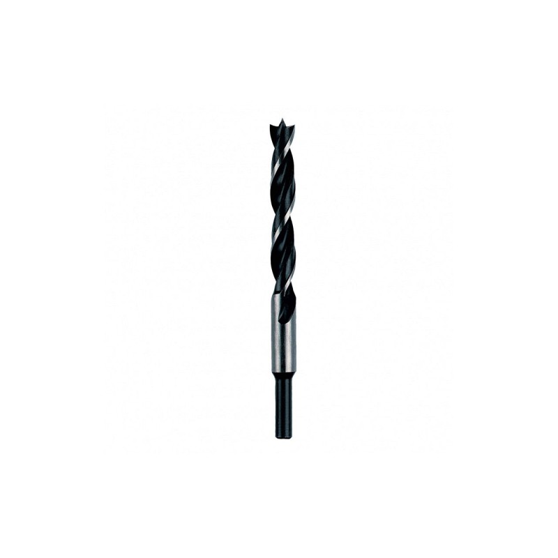 BURGHIU HELLER CLASIC PENTRU LEMN 14X160 MM