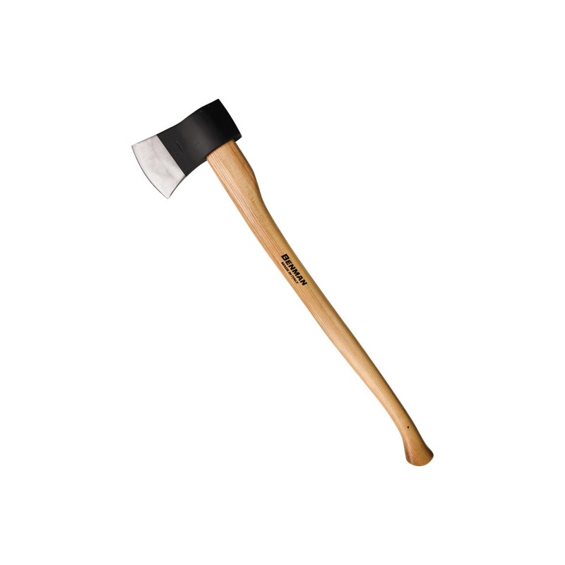 Topor coada frasin, Benman, 600gr, 77610