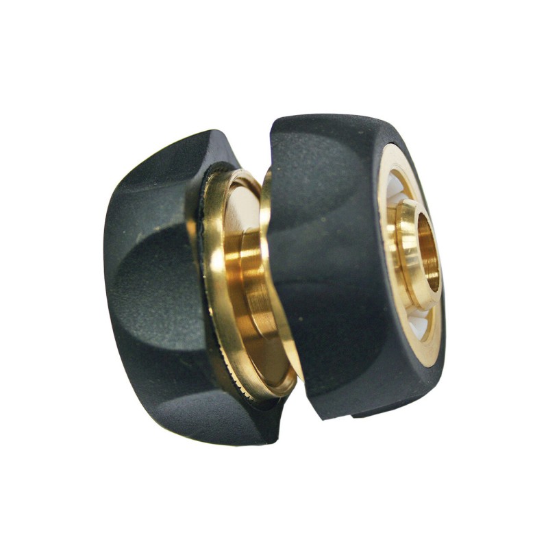 Adaptor robinet alama, Benman, 1/2" - 5/8"