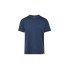 TRICOU BUMBAC ORGANIC, DIADORA, CLASSIC NAVY, L, 702.176913
