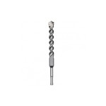 BURGHIU PENTRU BETON HELLER BIONIC SDS PLUS 12X400X450 MM BURGHIU PENTRU BETON HELLER BIONIC SDS PLUS 12X400X450 MM