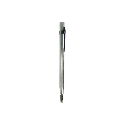 Trasator pemtru gresie si sticla, Benman,  7mm X 133mm, 70391