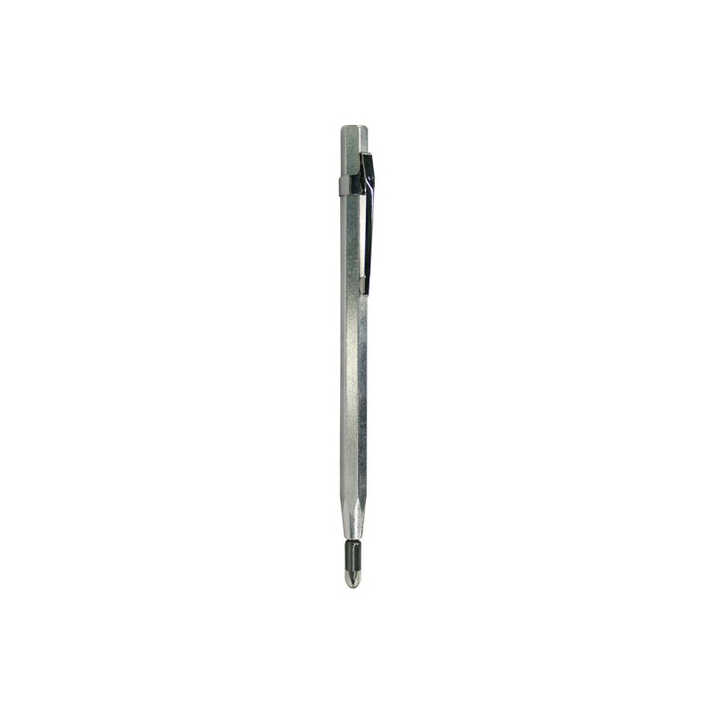 Trasator pemtru gresie si sticla, Benman,  7mm X 133mm, 70391