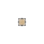 Gratar inox sifon baie pentru incastrat gresie, SchluterÂ®-KERDI-DRAIN-BASE, design 4