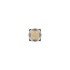 Gratar inox sifon baie pentru incastrat gresie, SchluterÂ®-KERDI-DRAIN-BASE, design 4