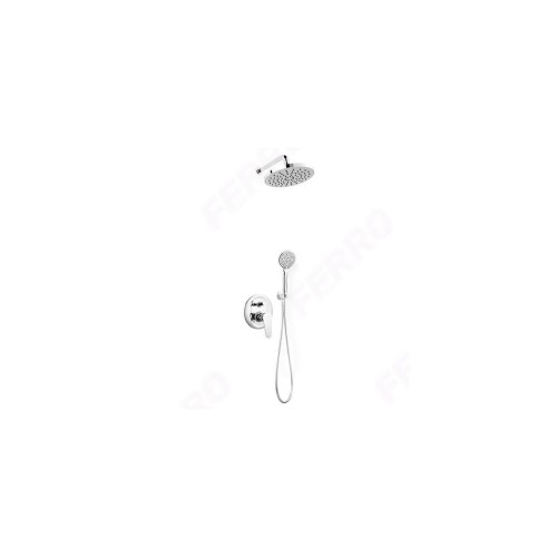 SET 5 IN 1, FERRO ROTONDO, SET-ROT1-P: BATERIE DUS INGROPATA CU CAP DUS FIX SI PARA DUS MOBILA SET 5 IN 1, FERRO ROTONDO, SET-ROT1-P: BATERIE DUS INGROPATA CU CAP DUS FIX SI PARA DUS MOBILA