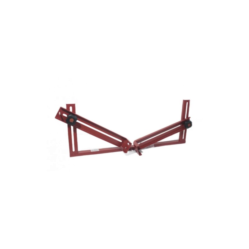 Opritor lateral pentru masini de taiat gresie, Raimondi, Pikus Adv&Sms&Zoe, 191CL04A