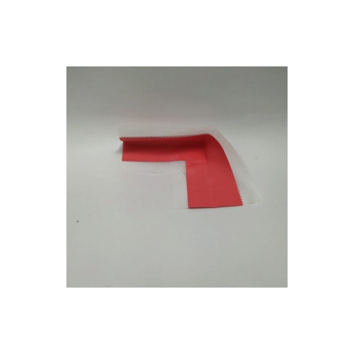 Banda colt interior pentru hidroizolatii, THRAKON