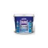 Vopsea lavabila elastomerica Status All Weather, 10l