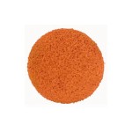 Burete curatare furtun masina de tencuit, 35 mm