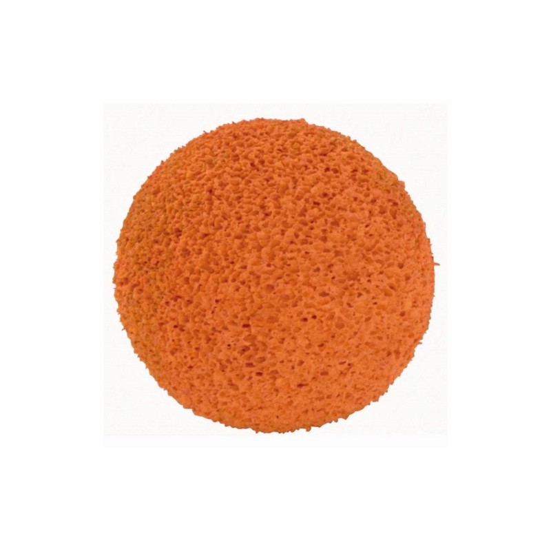 Burete curatare furtun masina de tencuit, 35 mm