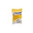 Mortar de reparatii cu intarire ultrarapida, Thrakon WRM 520, gri, 5kg