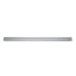 Gratar dus inox, Schluter-KERDI-LINE-B, 70 cm, grosime gresie 13-25mm