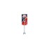 CHEIE FIXA DUBLA BENMAN, DIN3110, NR. 20 X 22, 70158