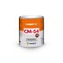 Adeziv neoprenic uz general Carmyfix CM-54, 1l