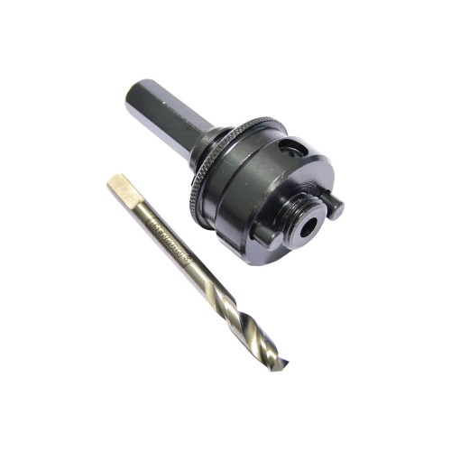 Adaptor pentru burghiu, Benman, nr. 14 - 32, 74240