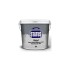 VOPSEA DECORATIVA TEXTURATA STATUS RELIEF, ALB, 5KG