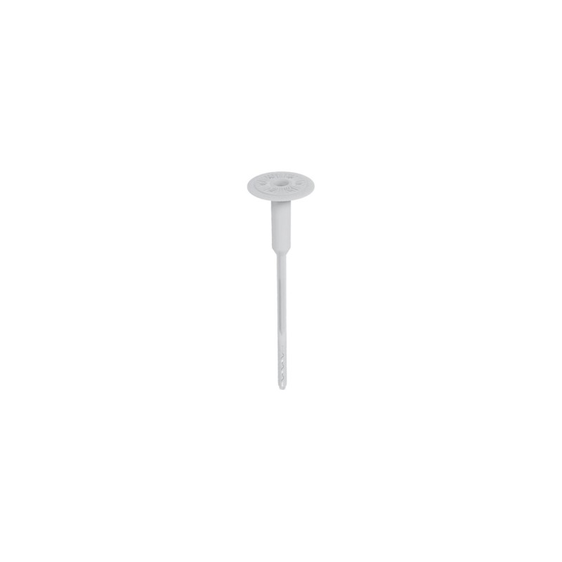 Diblu, Ejot, STR-U 2G, 8 x 215 mm, 100buc/cut