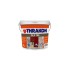 Amorsa acrilica pentru placi ceramice THRAKON GLX 190, 5KG