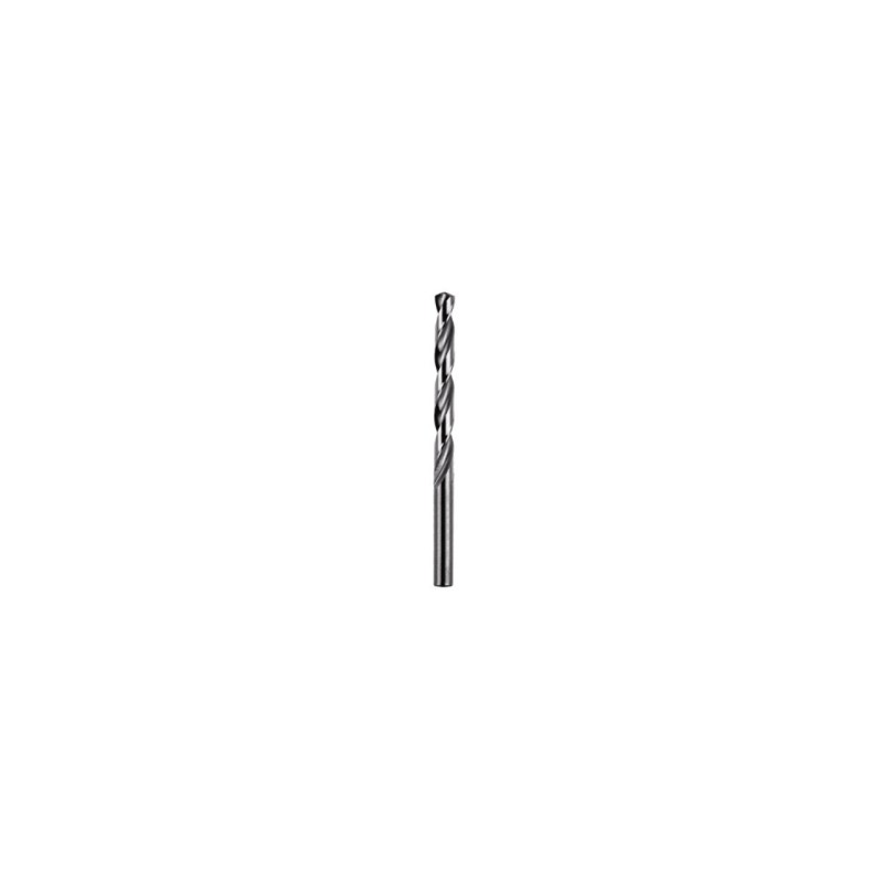 BURGHIU PENTRU METAL HELLER SUPER PRO 900 HSS-G 4X75 MM