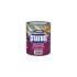 Grund pentru lemn, Status Basewood, Incolor, 2,5L