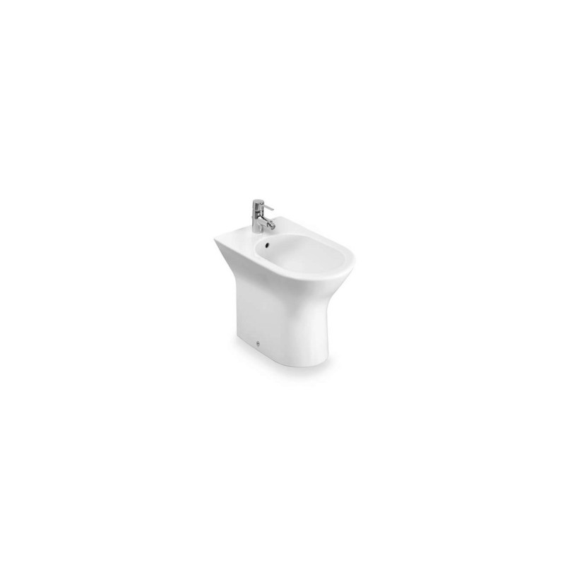 BIDEU DIN PORTELAN, ROCA NEXO, ALB, A357641000 BIDEU DIN PORTELAN, ROCA NEXO, ALB, A357641000