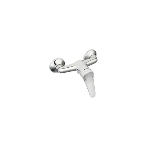 BATERIE PERETE DUS, FERRO STILLO, CROM FARA ACCESORII, BSL7