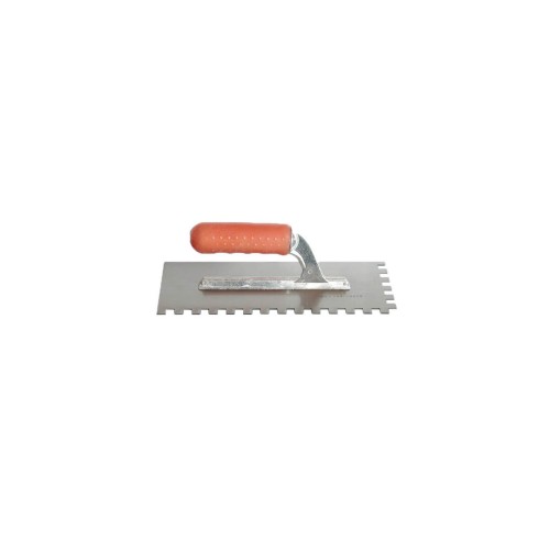GLETIERA CU DINTI DREPTI RAIMONDI, 28x12 MM, 6x6 MM, 183Q6G
