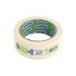 Banda adeziva de impachetare, Morris, transparent, 48mmX50m