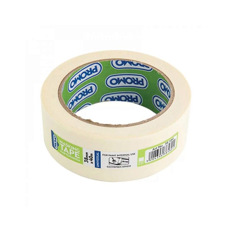 Banda adeziva de impachetare, Morris, transparent, 48mmX50m Banda adeziva de impachetare, Morris, transparent, 48mmX50m
