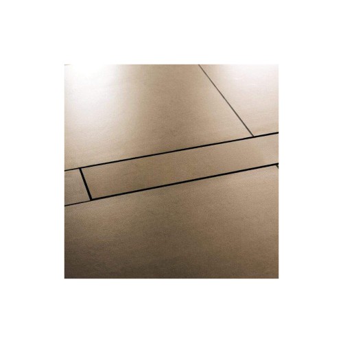 GRATAR DUS (INCASTRARE CERAMICA), SCHLUTER KERDI-LINE-D, 59CM GRATAR DUS (INCASTRARE CERAMICA), SCHLUTER KERDI-LINE-D, 59CM