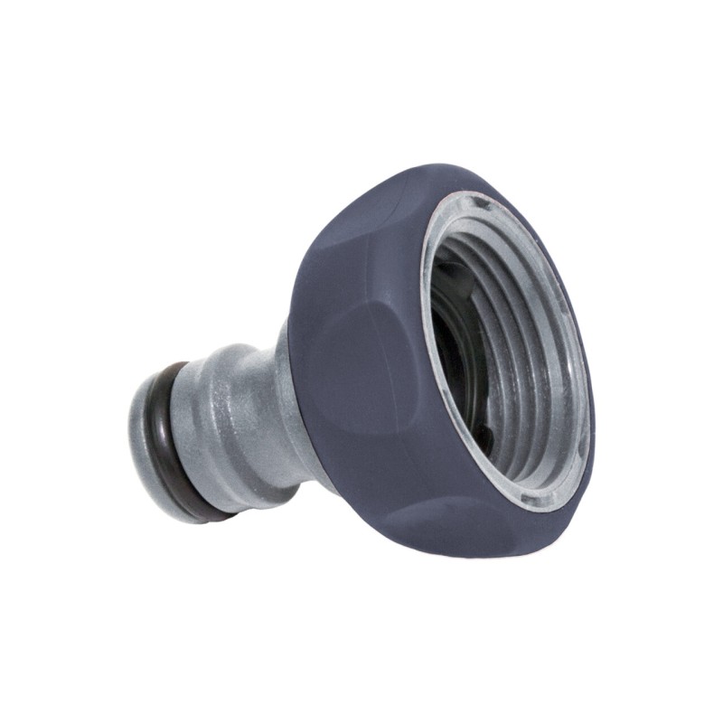 Adaptor robinet, Benman, 3", 77020